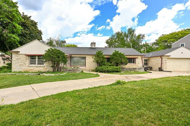 New Homes For Sale This Week in Grasslyn Manor: June 12th to June 18th