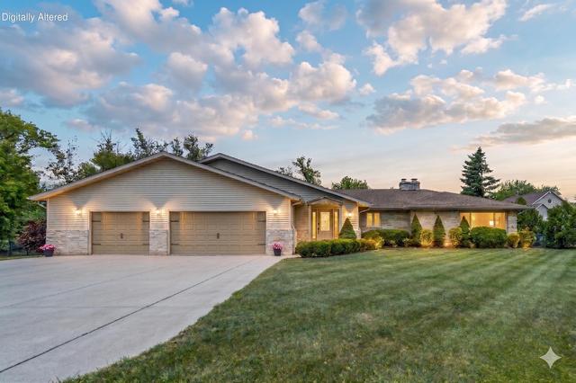 Homes Just Sold That Attend Muskego High School: July 7th to July 13th