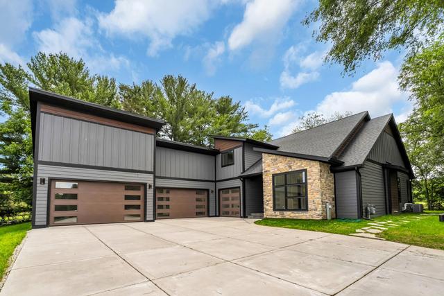Homes Just Sold in Sugar Creek: September 1st to September 7th
