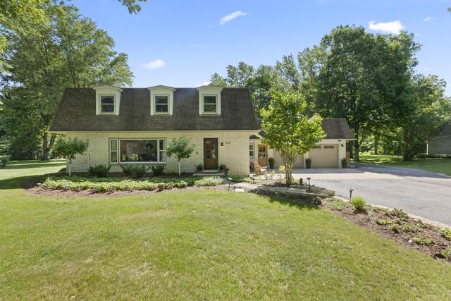 Homes Just Sold in Ixonia: August 4th to August 10th