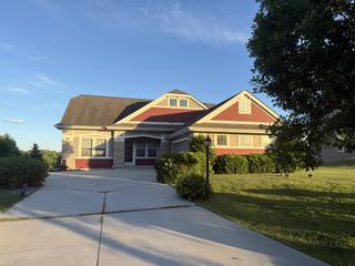Homes Just Sold in Calumet Farms: July 14th to July 20th