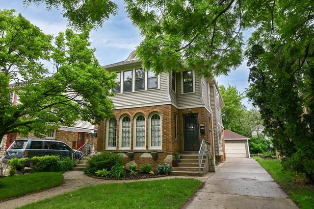 New Homes For Sale This Week That Attend Shorewood High School: June 12th to June 18th