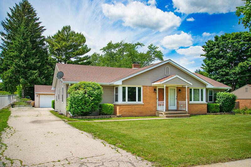3828 39th Ave #3830, Kenosha, WI 53144