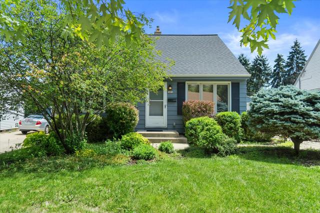 Homes Just Sold in Dineen Park: July 28th to August 3rd