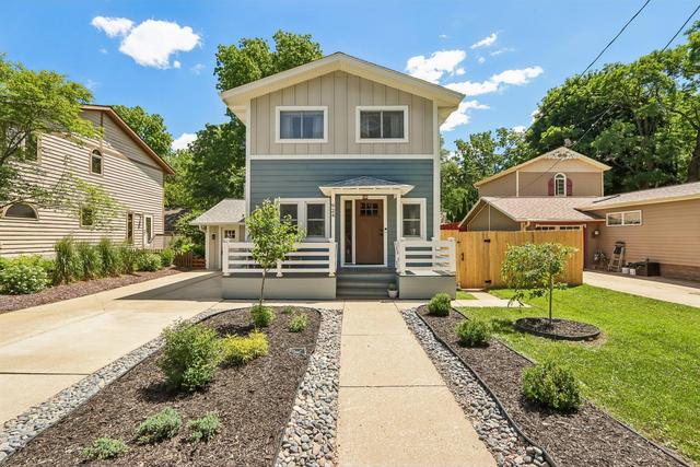 New Homes For Sale This Week That Attend Kettle Moraine High School: June 12th to June 18th