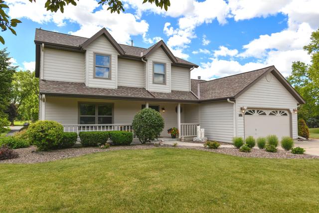 New Homes For Sale This Week That Attend Orchard Lane Elementary School: June 12th to June 18th