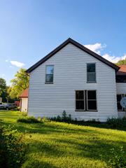 Homes Just Sold That Attend Stoughton High School: August 11th to August 17th