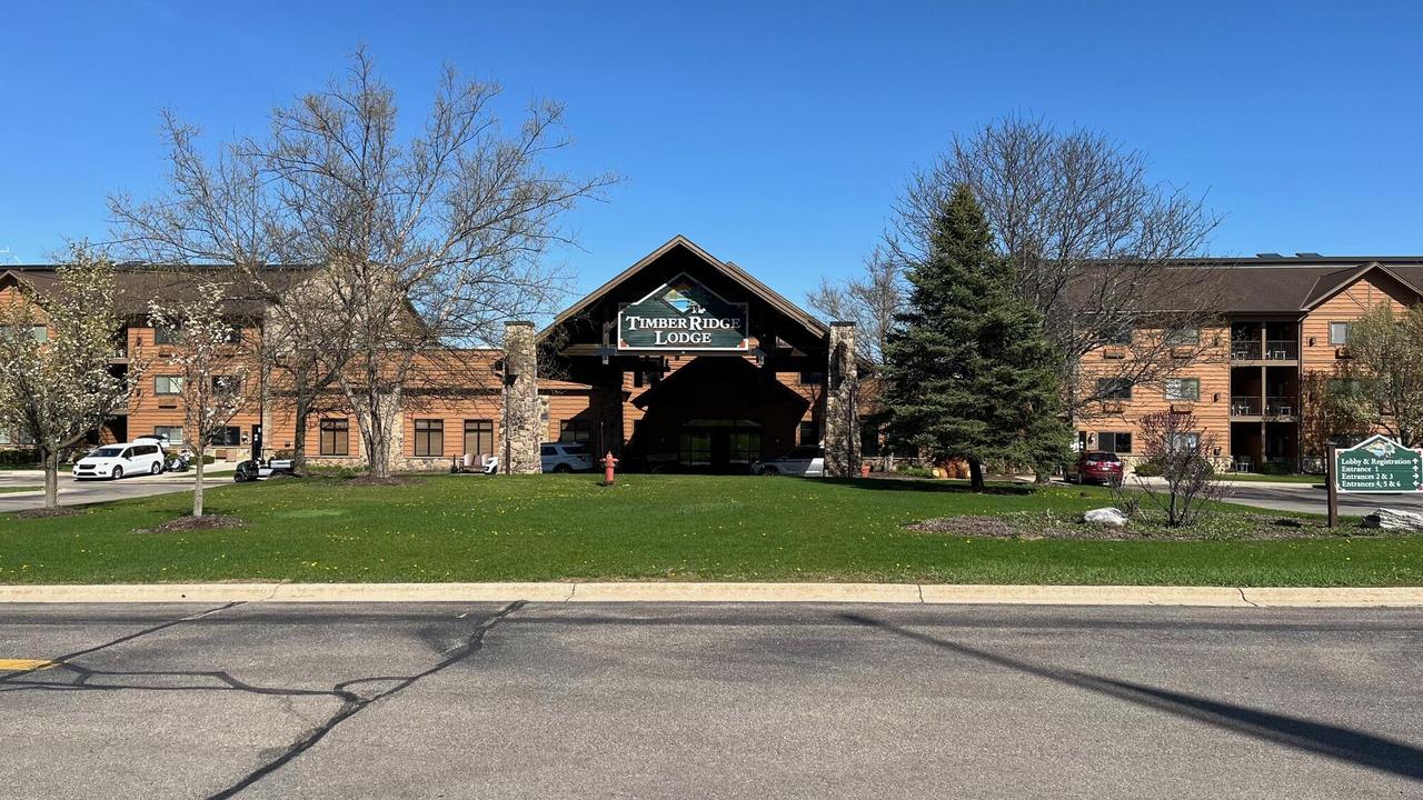 [Address Hidden by Seller], Lyons, WI 53147