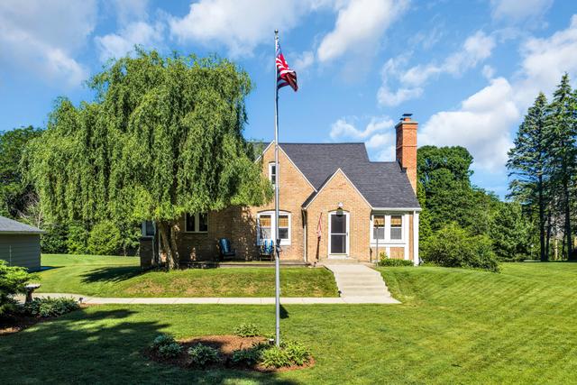 Homes Just Sold That Attend Whitnall High School: July 21st to July 27th