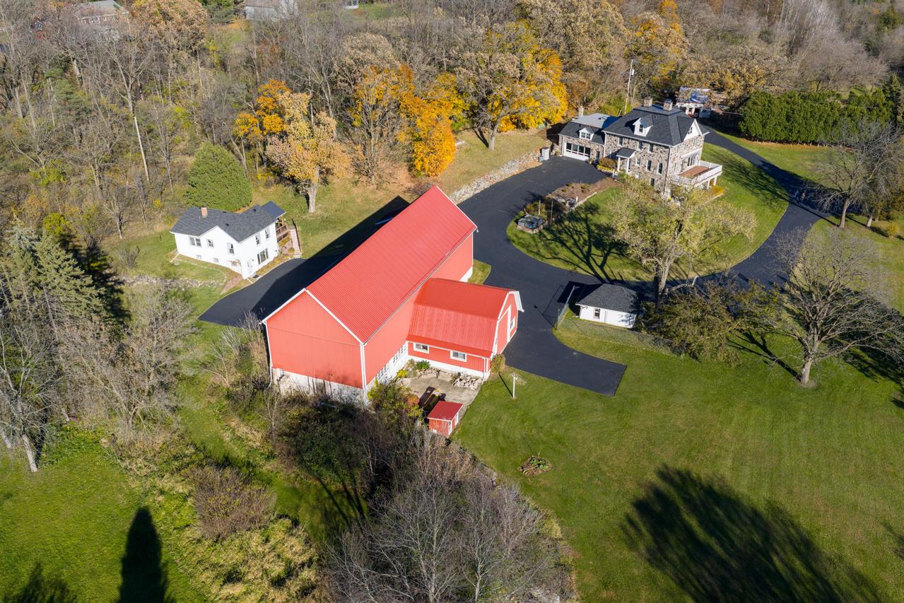 S16W32772 Highway 18 -, Genesee, WI 53018
