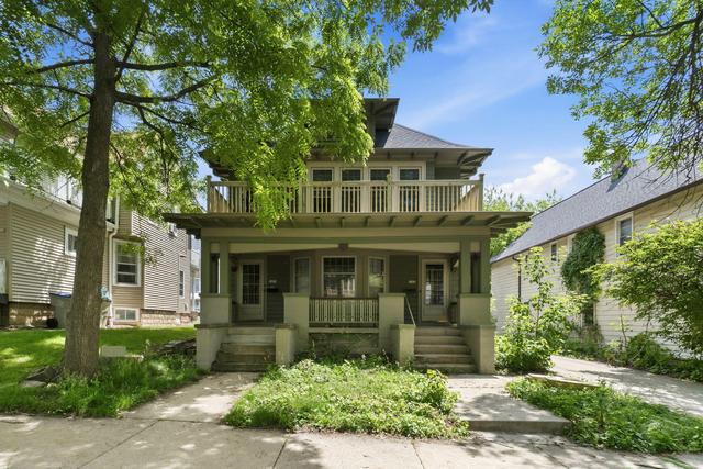 Homes Just Sold in Murray Hill: July 21st to July 27th