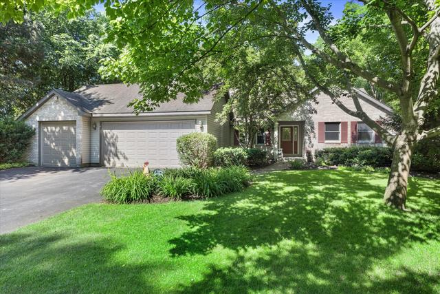New Homes For Sale This Week in Randall: June 12th to June 18th