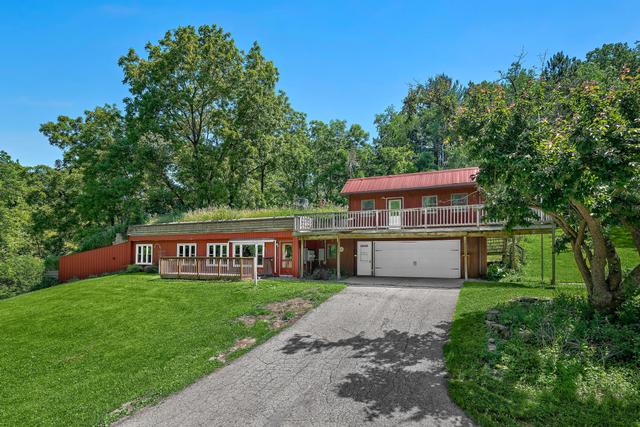 New Homes For Sale This Week That Attend Holmen High School: June 12th to June 18th