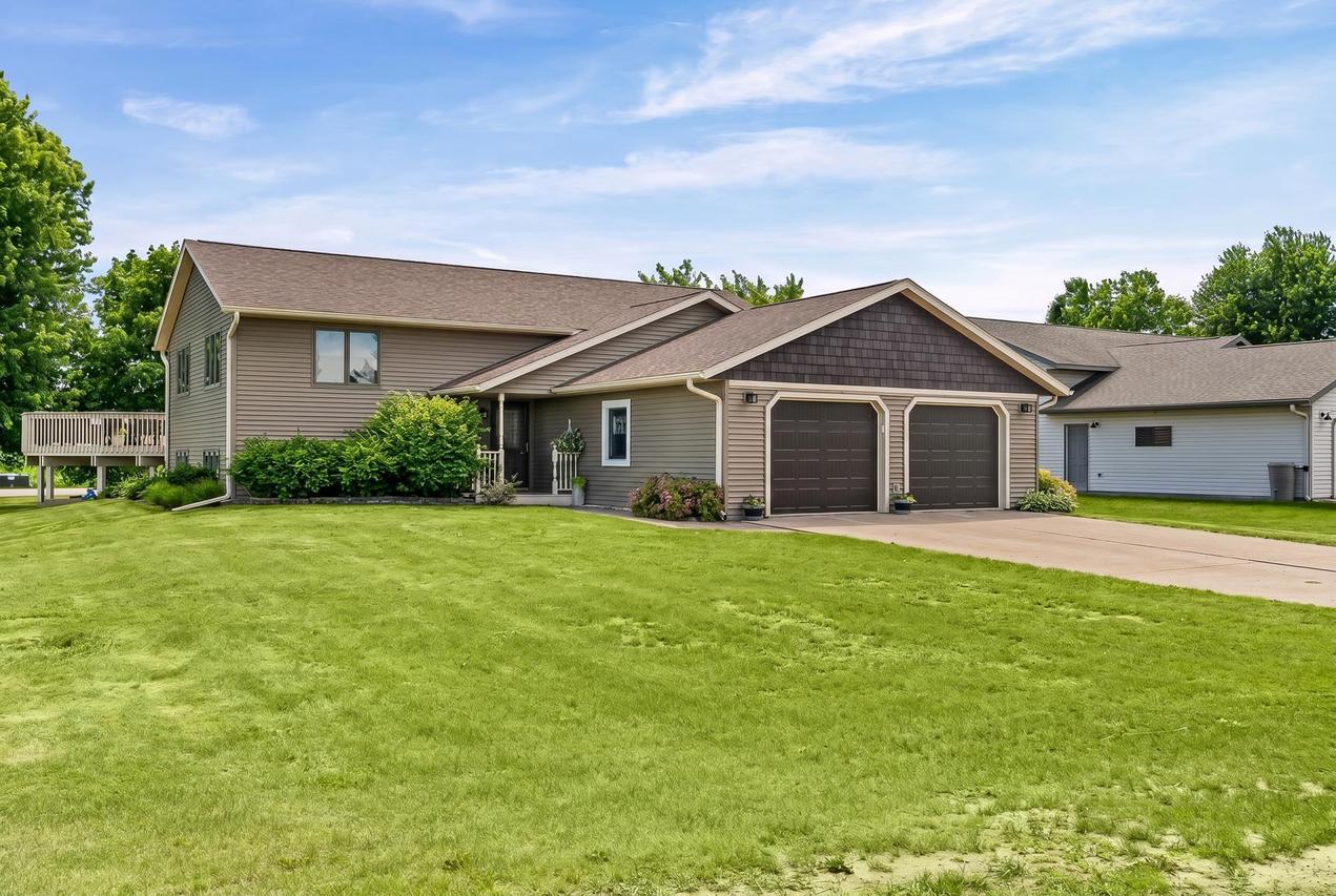 23923 8th St, Trempealeau, WI 54661