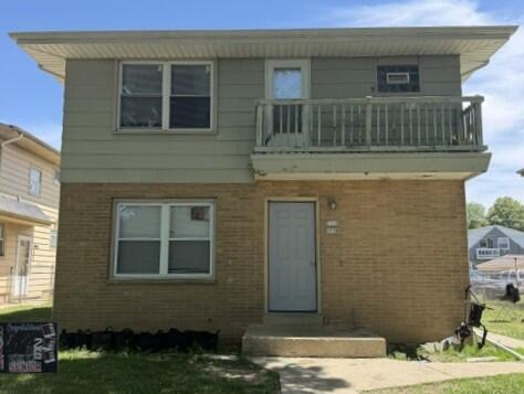 5758 N 94th St #5760, Milwaukee, WI 53225
