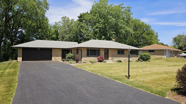 Homes Just Sold in Germantown: July 7th to July 13th