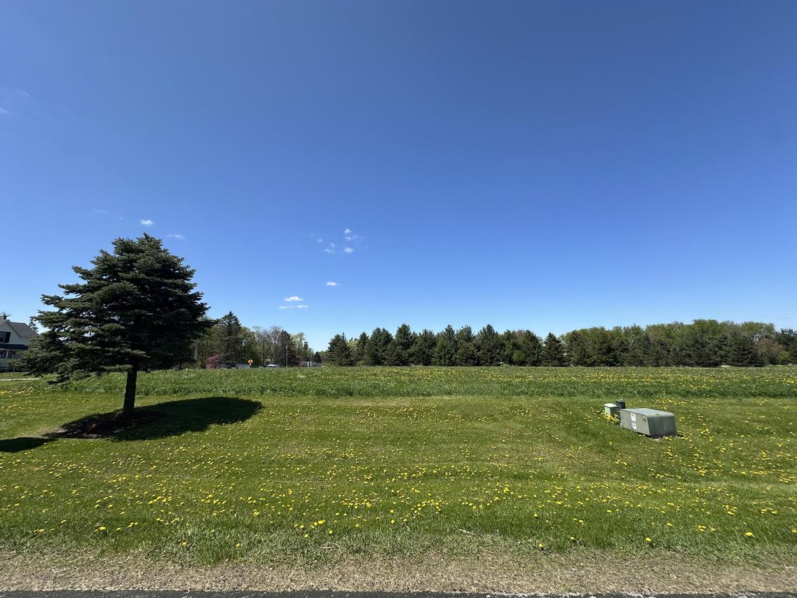 N903 Winds Way #Lt54, Ashippun, WI 53066