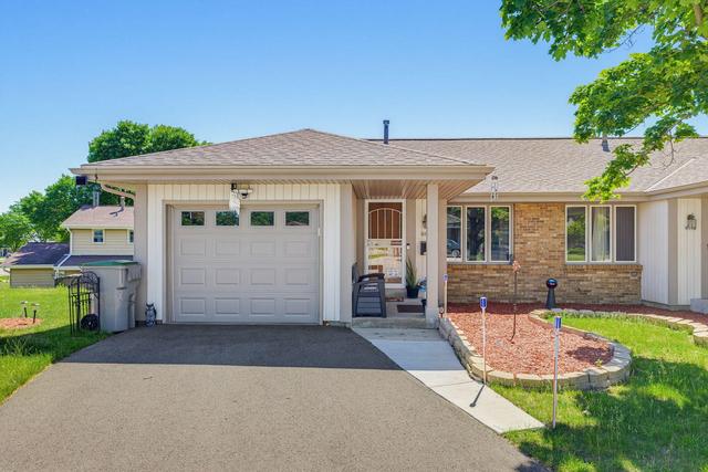 New Homes For Sale This Week in Riverton Heights: June 12th to June 18th