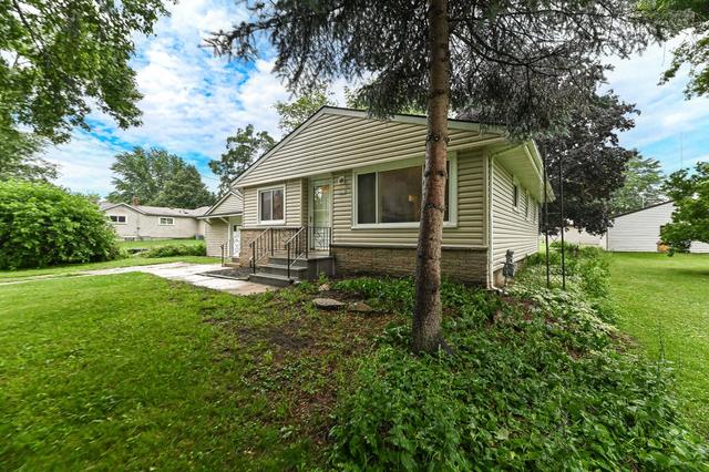 New Homes For Sale This Week That Attend Case High School: June 12th to June 18th