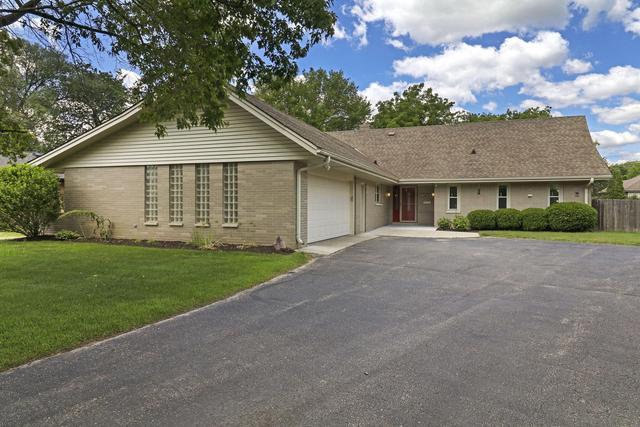 New Homes For Sale This Week That Attend Horlick High School: June 12th to June 18th