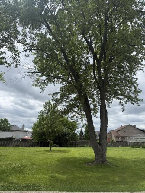 Lt0 Willow Rd, Twin Lakes, WI 53181