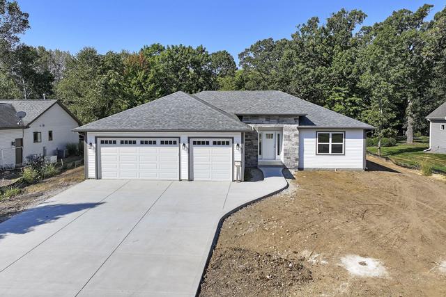 New Homes For Sale This Week That Attend Southport Elementary School: June 12th to June 18th