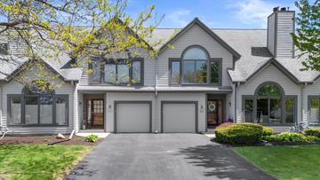 Homes Just Sold That Attend Bay Lane Middle School: July 21st to July 27th