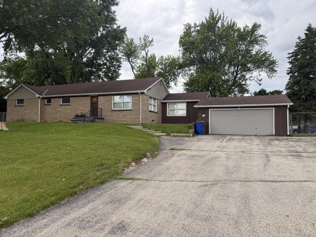 W191S7509 Richdorf Dr, Muskego, WI 53150
