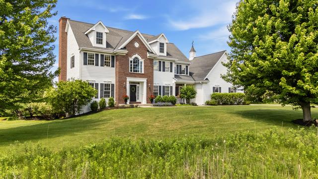 New Homes For Sale This Week in Port Washington: June 12th to June 18th