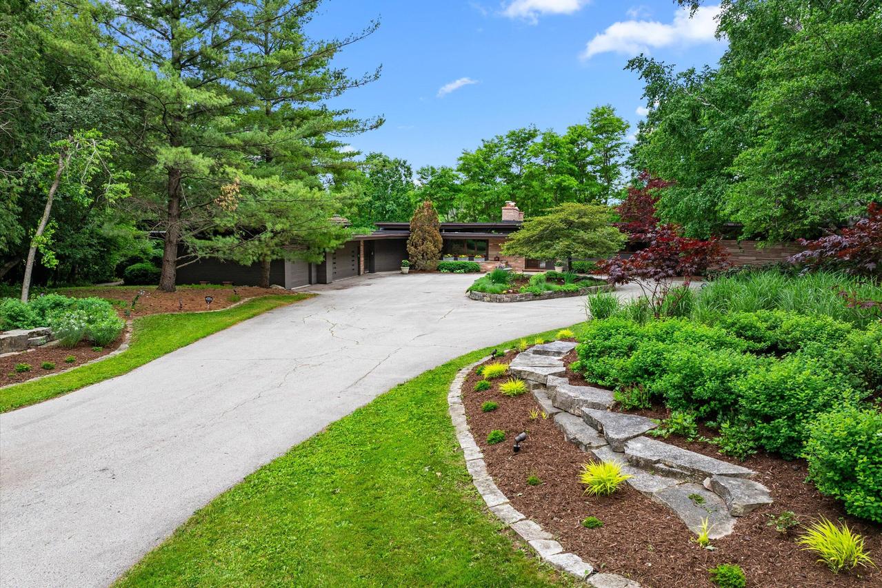 2419 County Road Y -, Sheboygan, WI 53083
