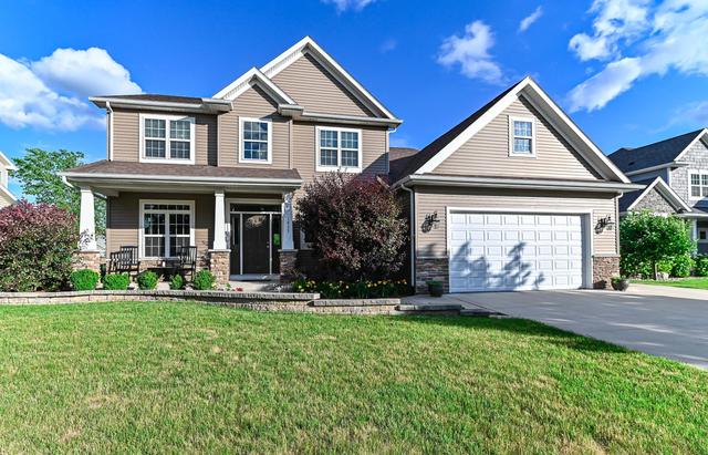 New Homes For Sale This Week That Attend Waller Elementary School: June 12th to June 18th