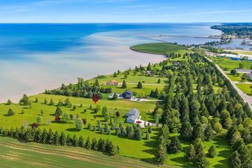 Homes Just Sold That Attend Kewaunee Middle School: August 4th to August 10th