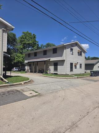 Homes Just Sold in La Crosse: August 4th to August 10th