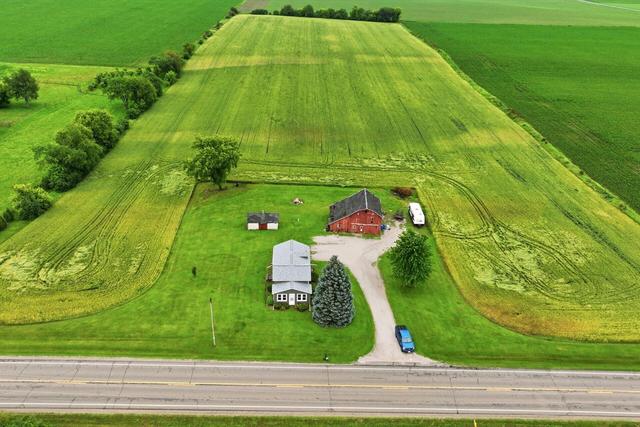 Homes Just Sold in Sugar Creek: August 4th to August 10th