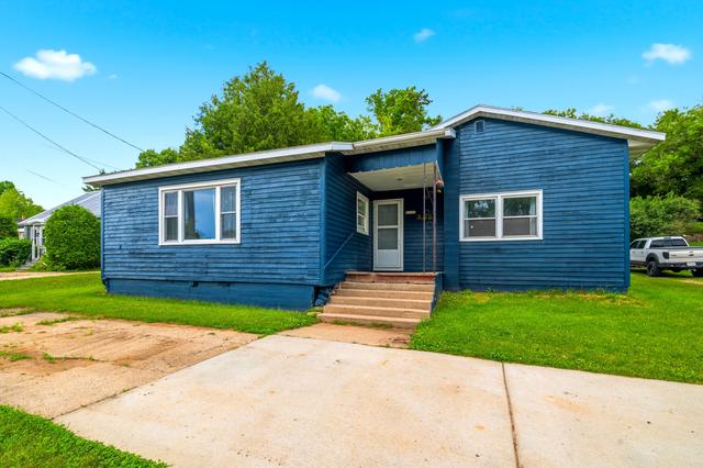 New Homes For Sale This Week That Attend Gillett Elementary School: June 12th to June 18th