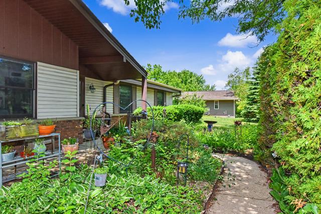 Homes Just Sold That Attend Mukwonago High School: July 28th to August 3rd