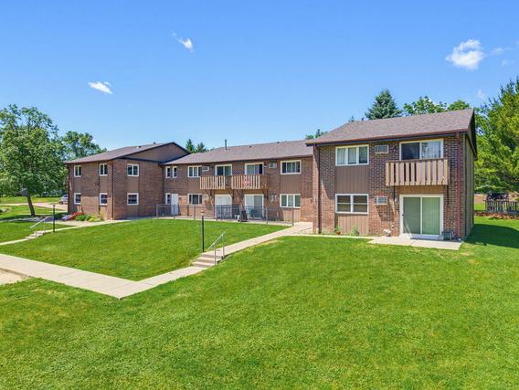 New Homes For Sale This Week in Waterford: June 12th to June 18th