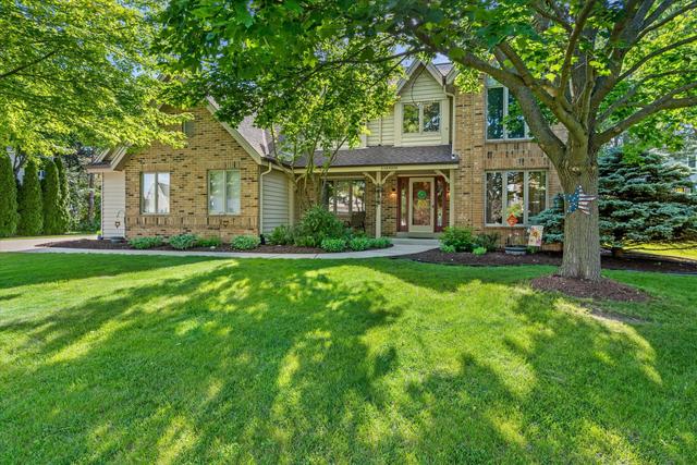 New Homes For Sale This Week That Attend Templeton Middle School: June 12th to June 18th