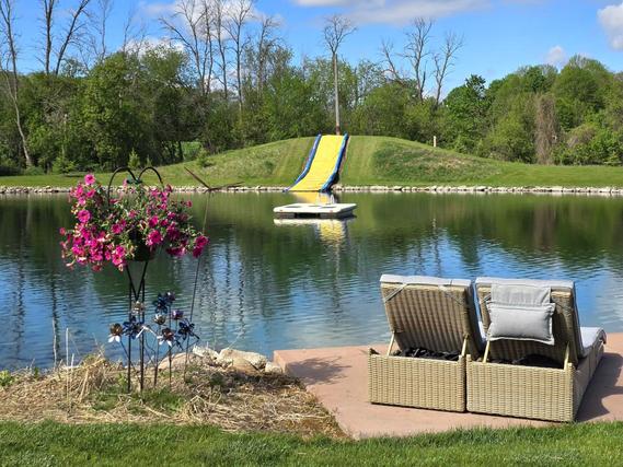 New Homes For Sale This Week That Attend New Holstein Middle School: June 12th to June 18th
