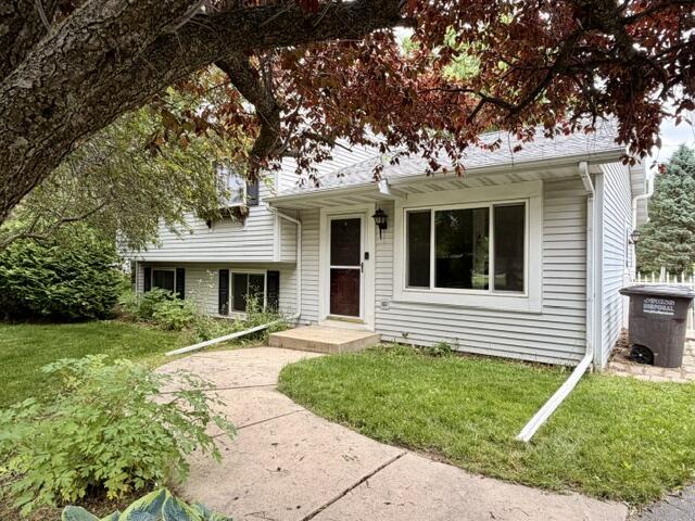 W5182 Jason Rd, La Grange, WI 53121