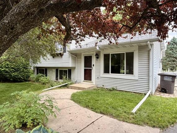 Homes Just Sold in La Grange: August 18th to August 24th