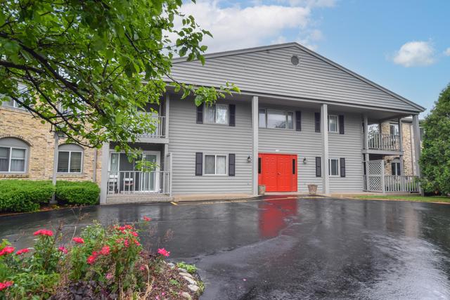 New Homes For Sale This Week in Glendale: June 12th to June 18th
