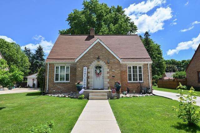 New Homes For Sale This Week in Root Creek: June 12th to June 18th