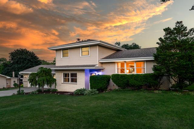 Homes Just Sold That Attend Horning Middle School: July 28th to August 3rd