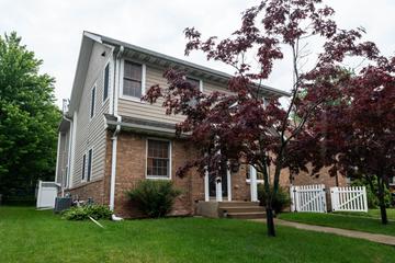 Homes Just Sold in Honey Creek Parkway: July 21st to July 27th
