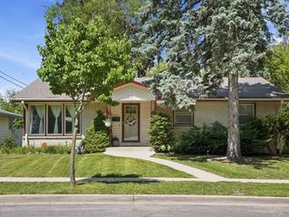 New Homes For Sale This Week in Parkway Hills: June 12th to June 18th