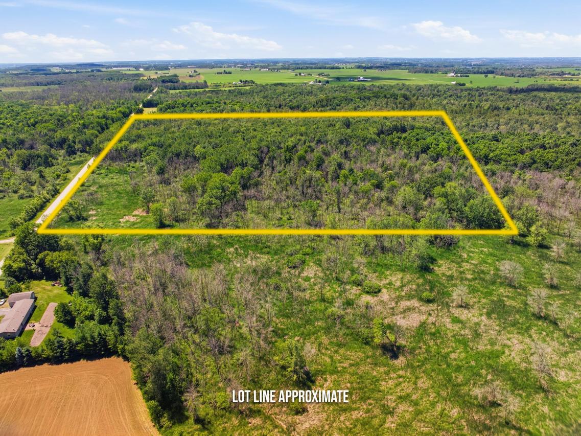 Lt1 Tamarack Rd, Maple Grove, WI 54110