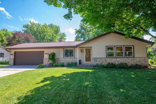 Homes Just Sold in Germantown: July 14th to July 20th