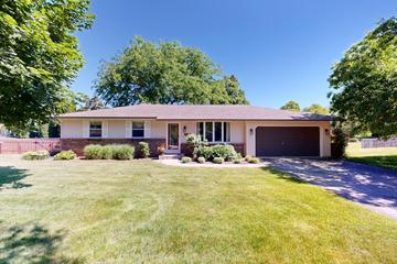 Homes Just Sold in Milton: July 28th to August 3rd