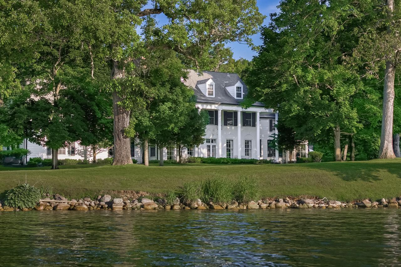 W3150 S Lakeshore Dr #W3146, Linn, WI 53147